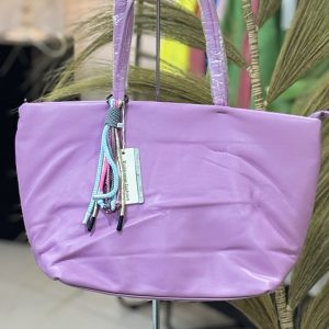 BOLSO SPORT ROSA
