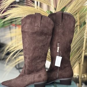 BOTA RODEO