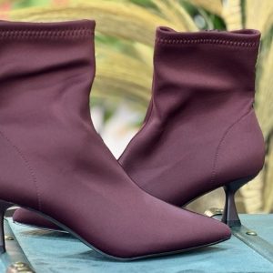 BOTIN CARMEN