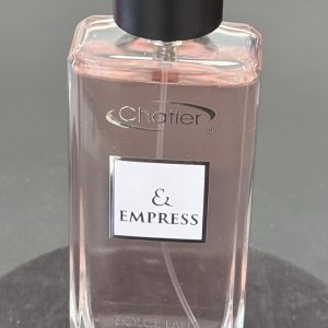 PERFUME EMPRESS