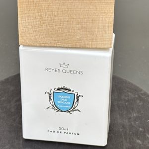 PERFUME JARDIN DU TOSCANA